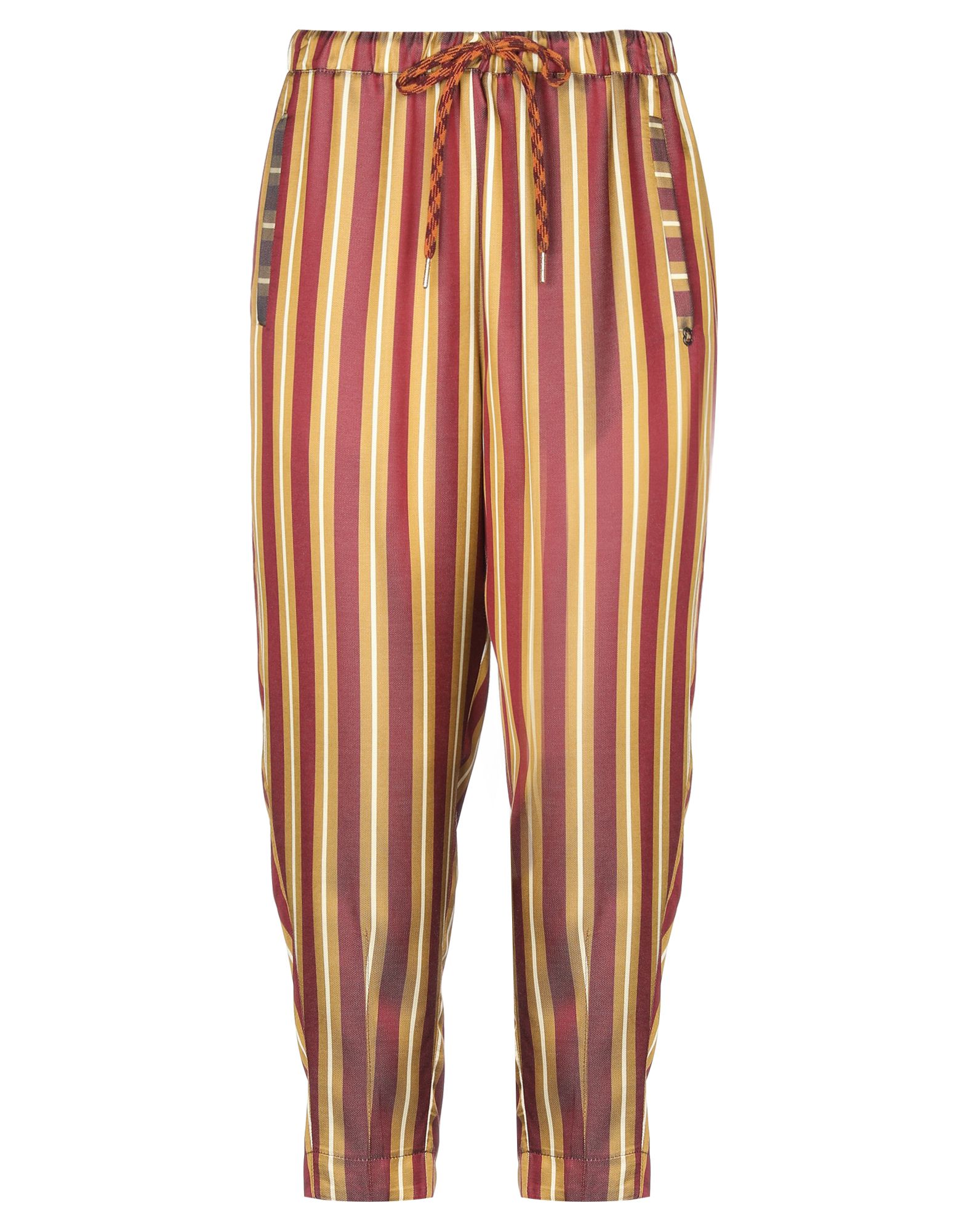 Брюки OTTOD'AME