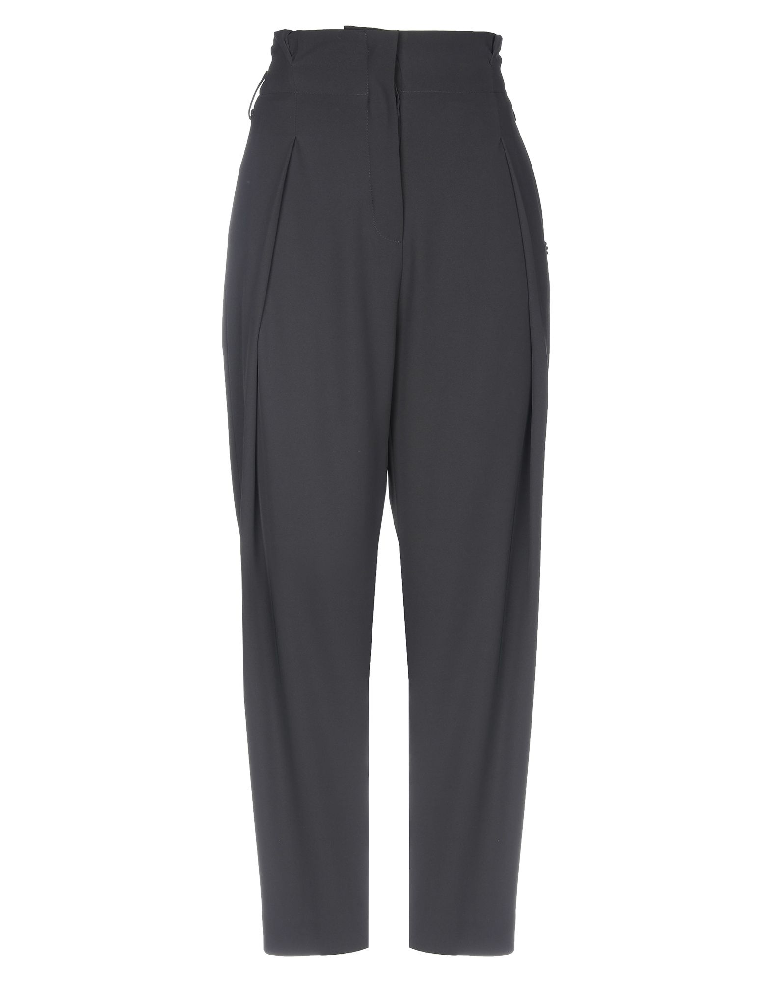 Брюки OTTOD'AME