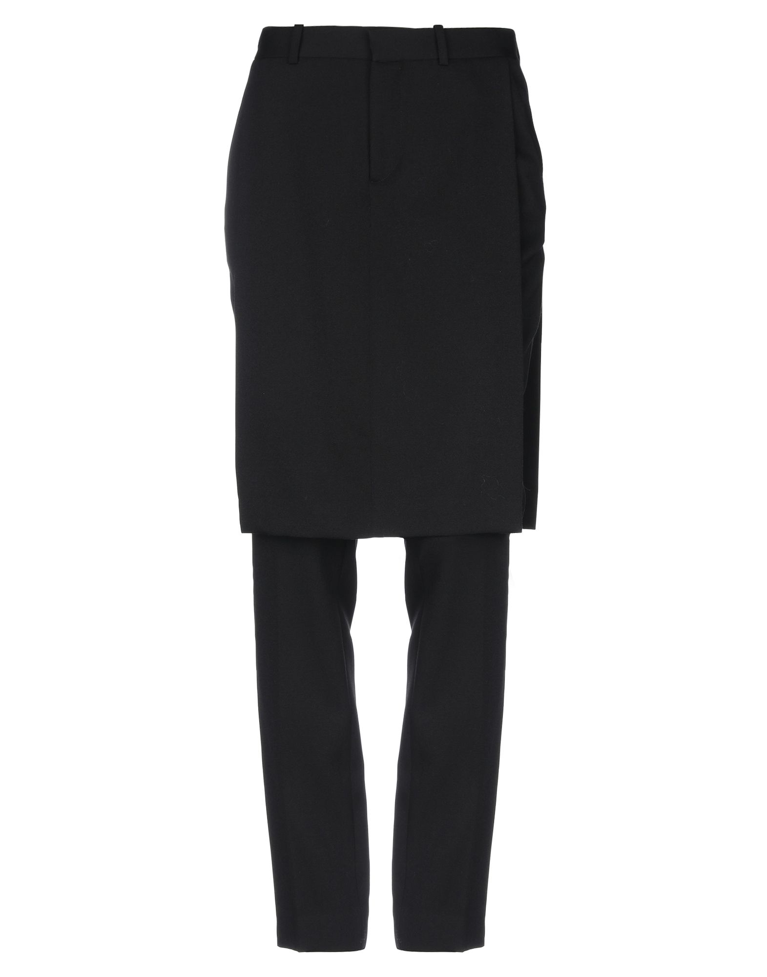 Брюки GIVENCHY