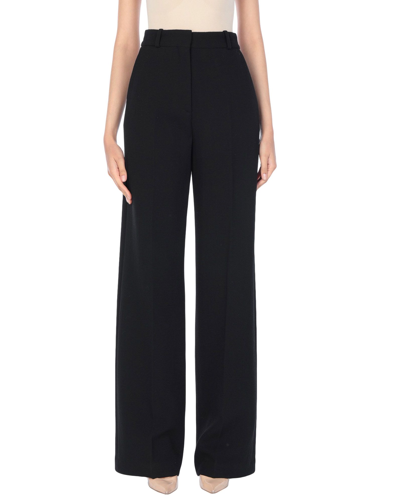 Брюки FAUSTO PUGLISI