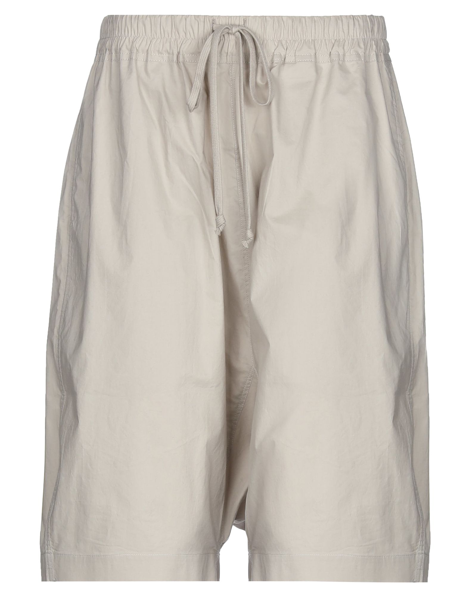 Брюки DRKSHDW by RICK OWENS