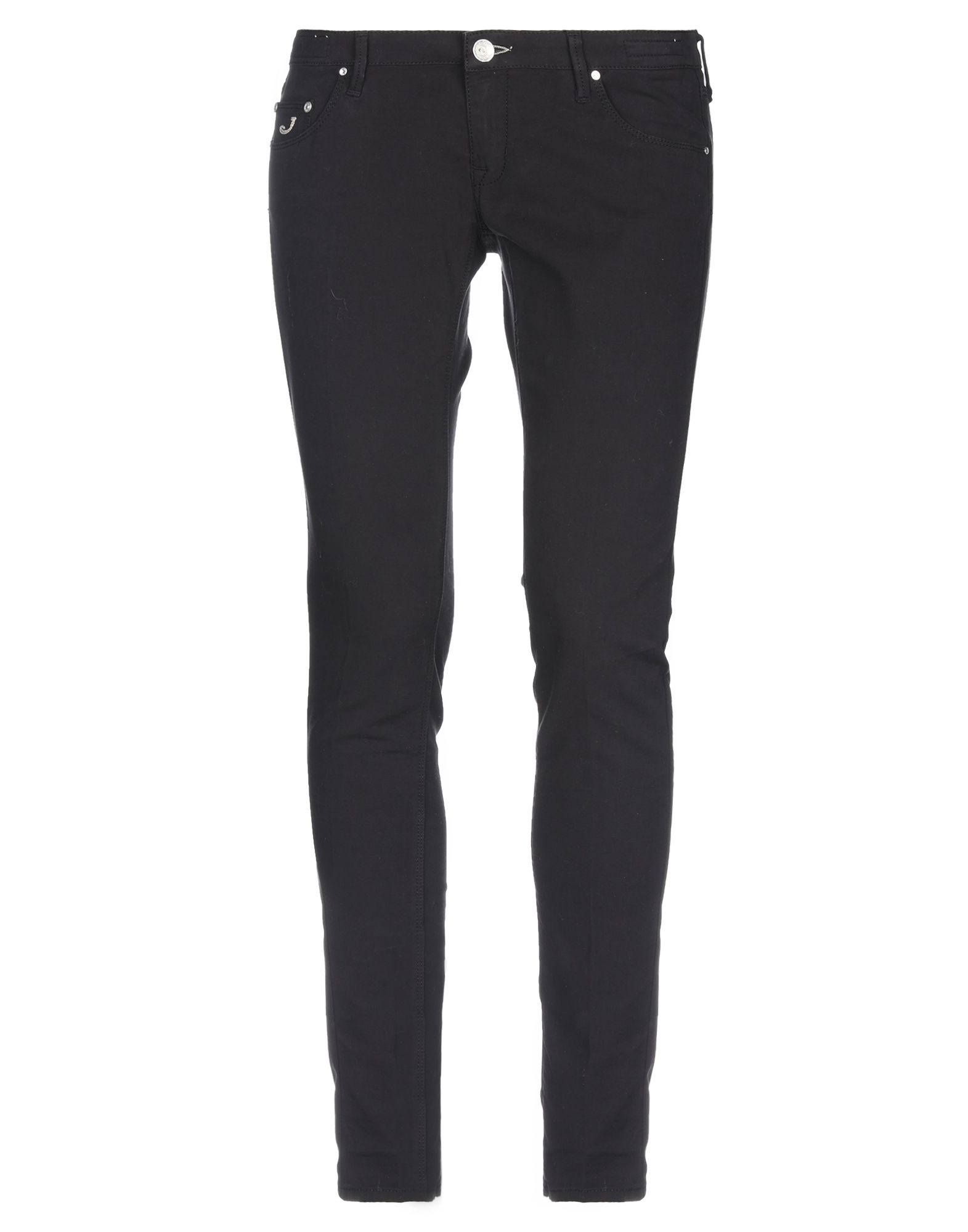 Брюки JACOB COHЁN