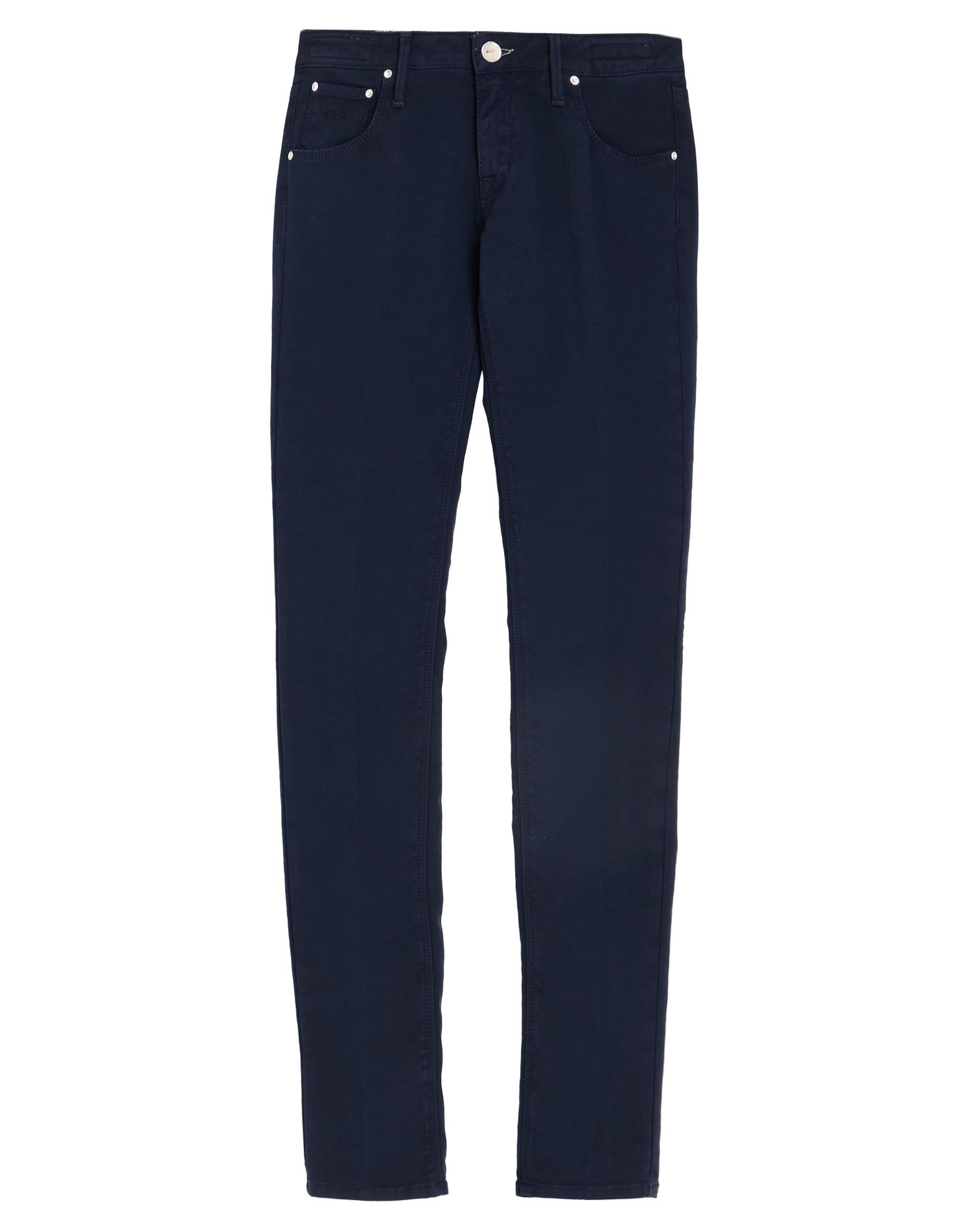 JACOB COHЁN BOTTOMWEAR Casual Παντελόνι