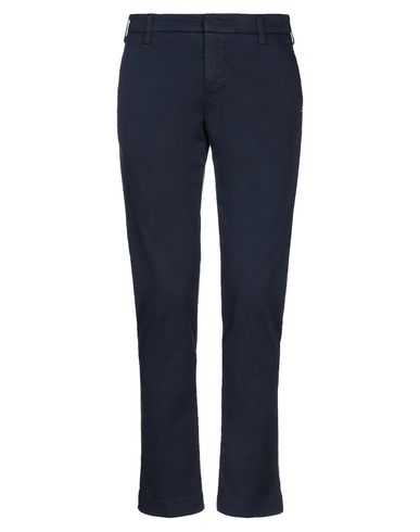 Повседневные брюки