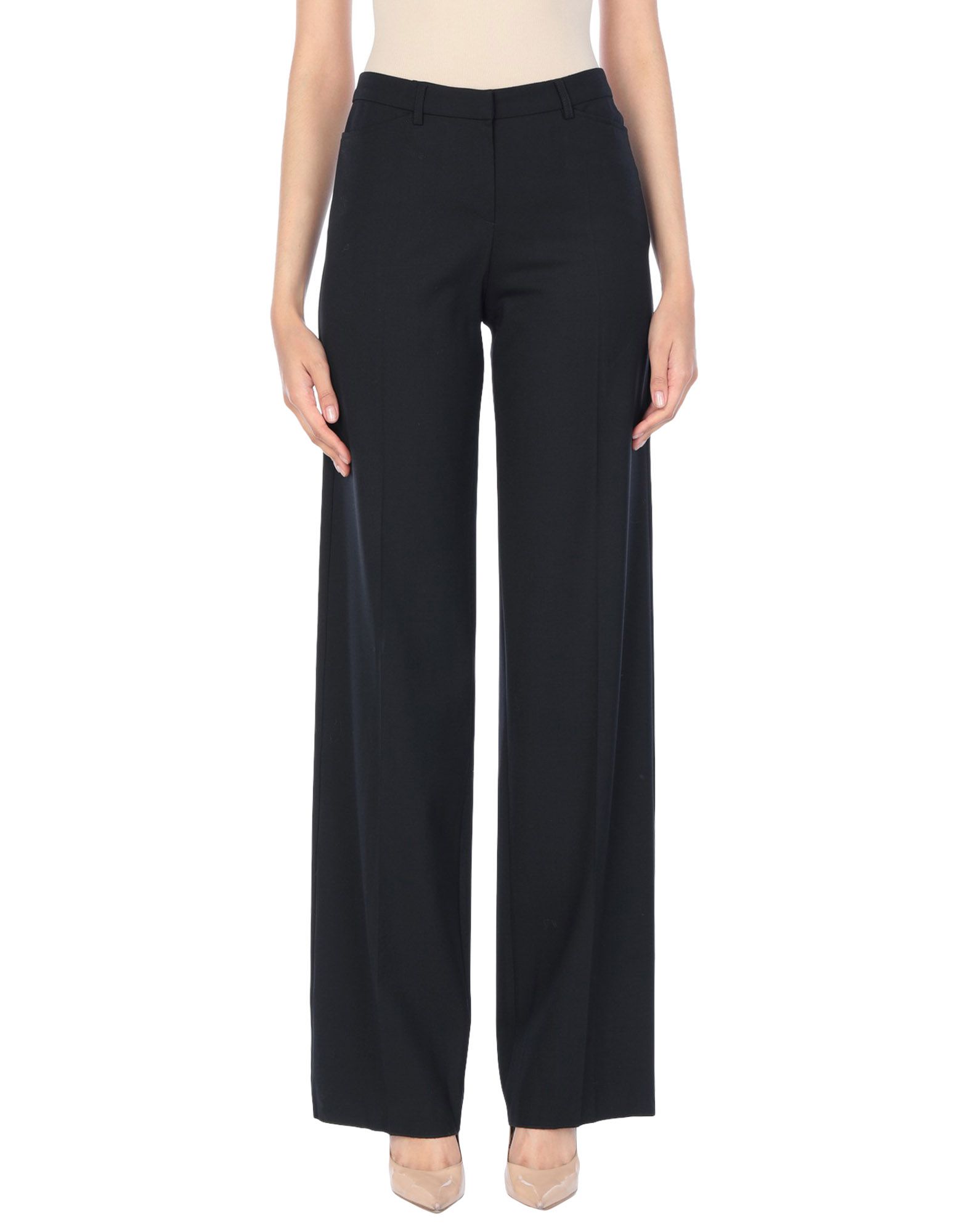 Брюки EMPORIO ARMANI