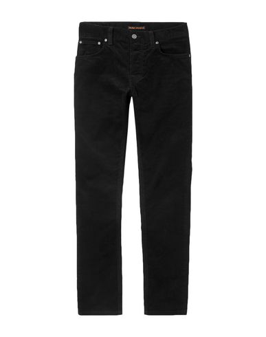 Повседневные брюки Nudie Jeans Co 13360049sv