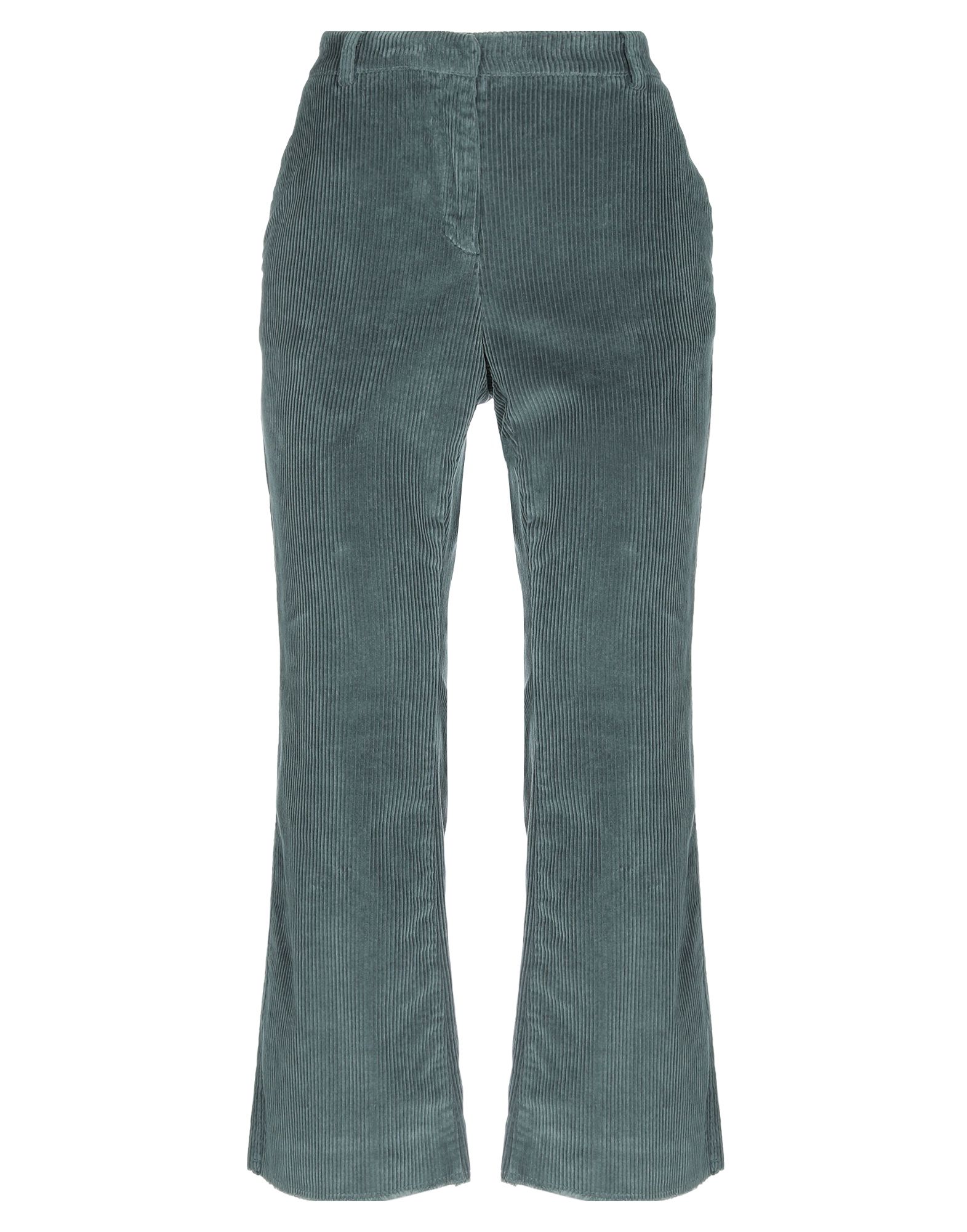 Брюки OTTOD'AME