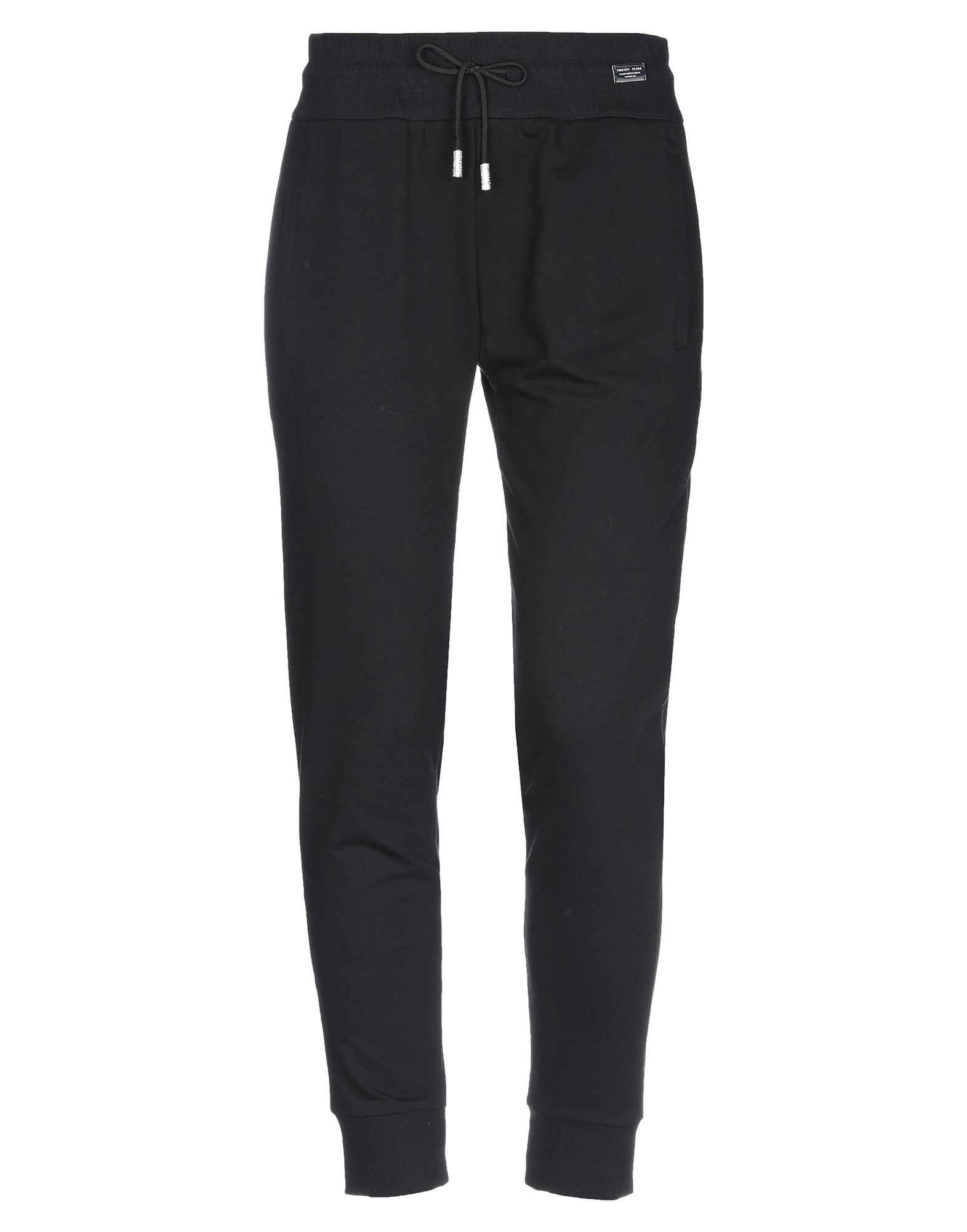 Брюки PHILIPP PLEIN