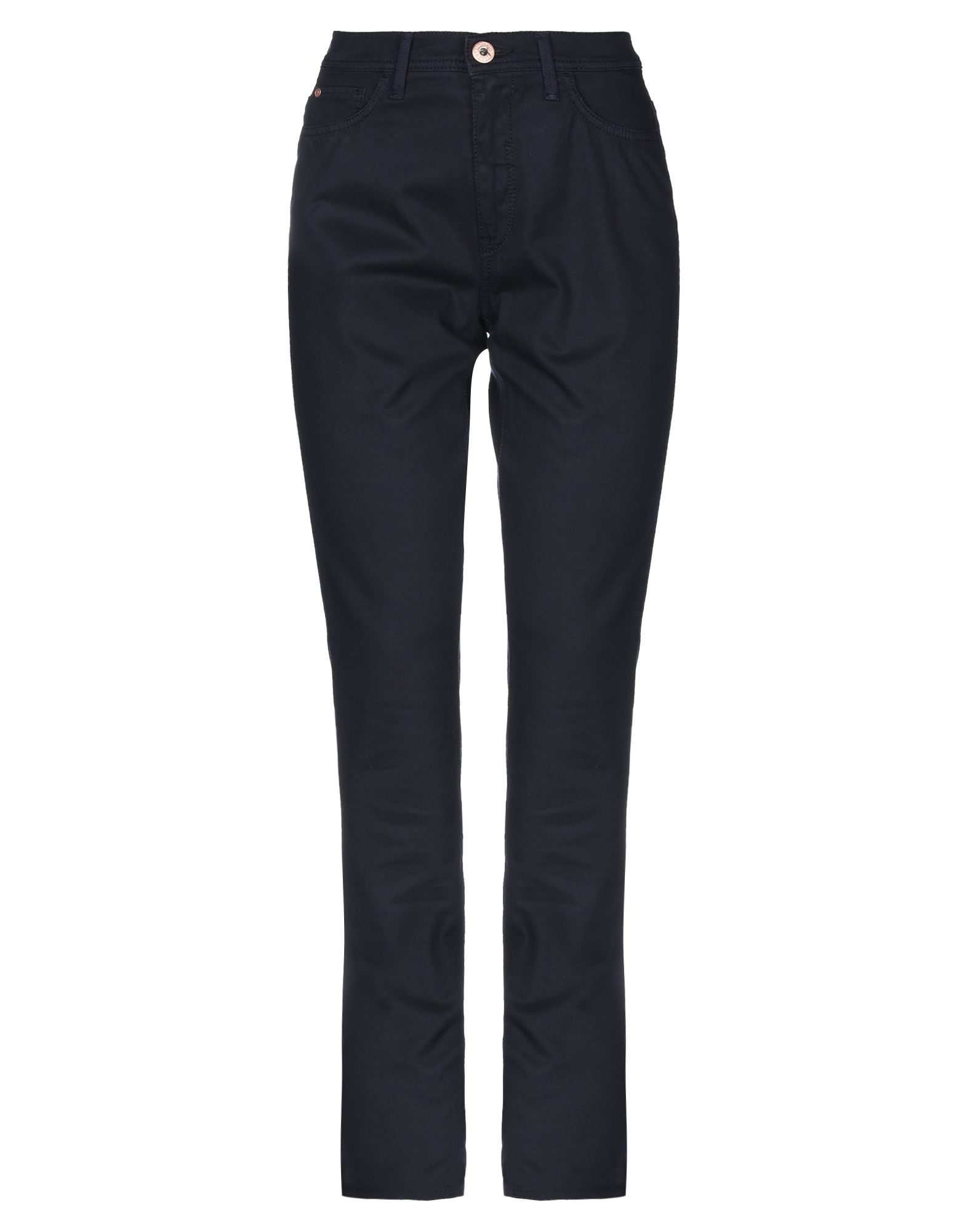 Брюки TRUSSARDI JEANS