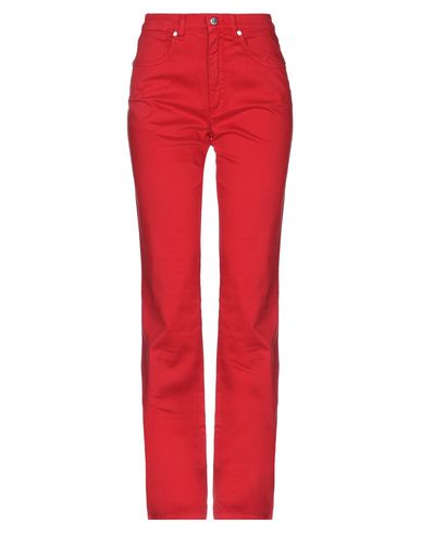 Повседневные брюки Jeans Les Copains 13360165mi