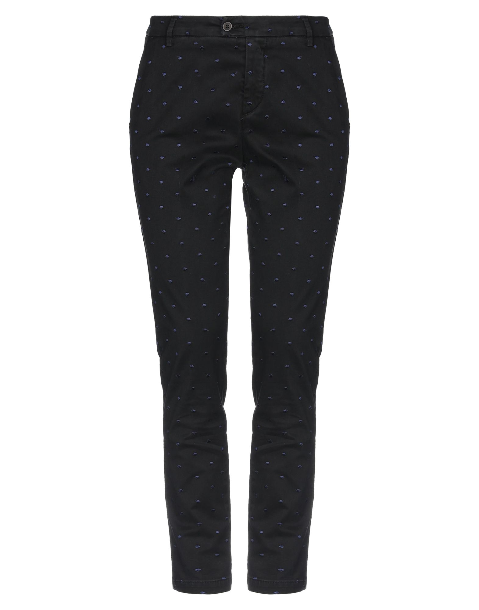 Брюки MICHAEL COAL