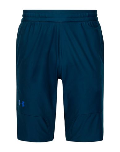 Бермуды Under Armour 13360293mv