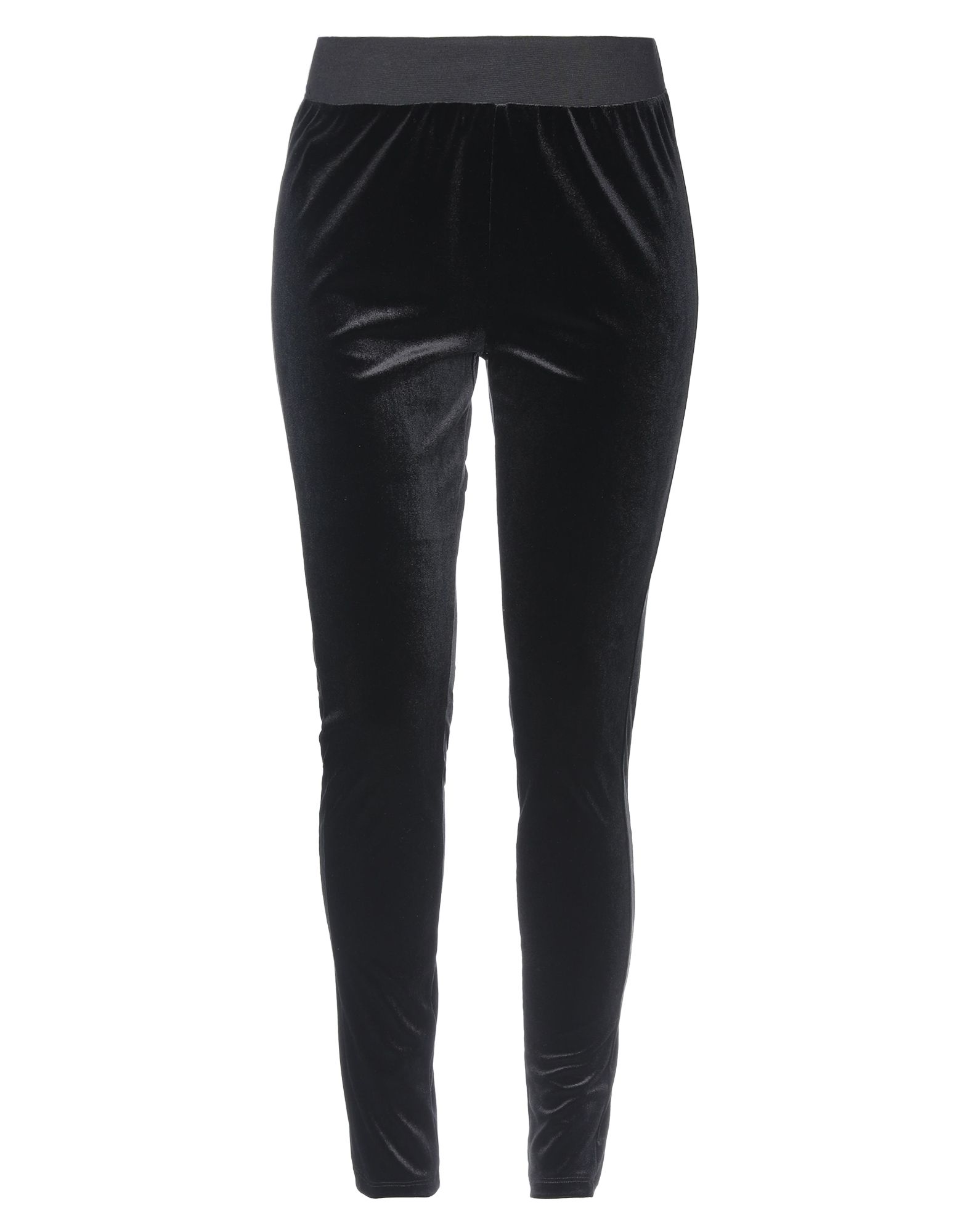 Брюки LIU •JO