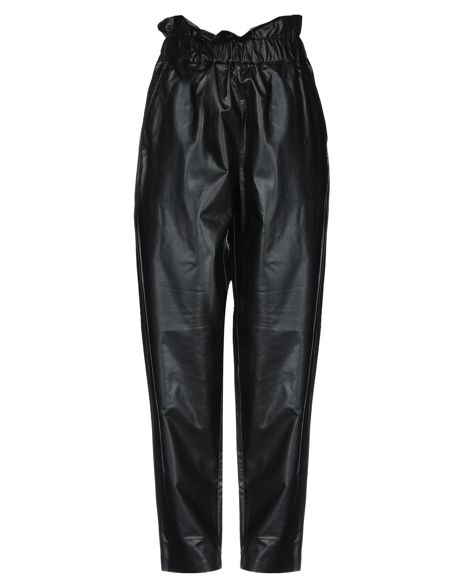 Брюки PINKO