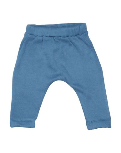 Повседневные брюки