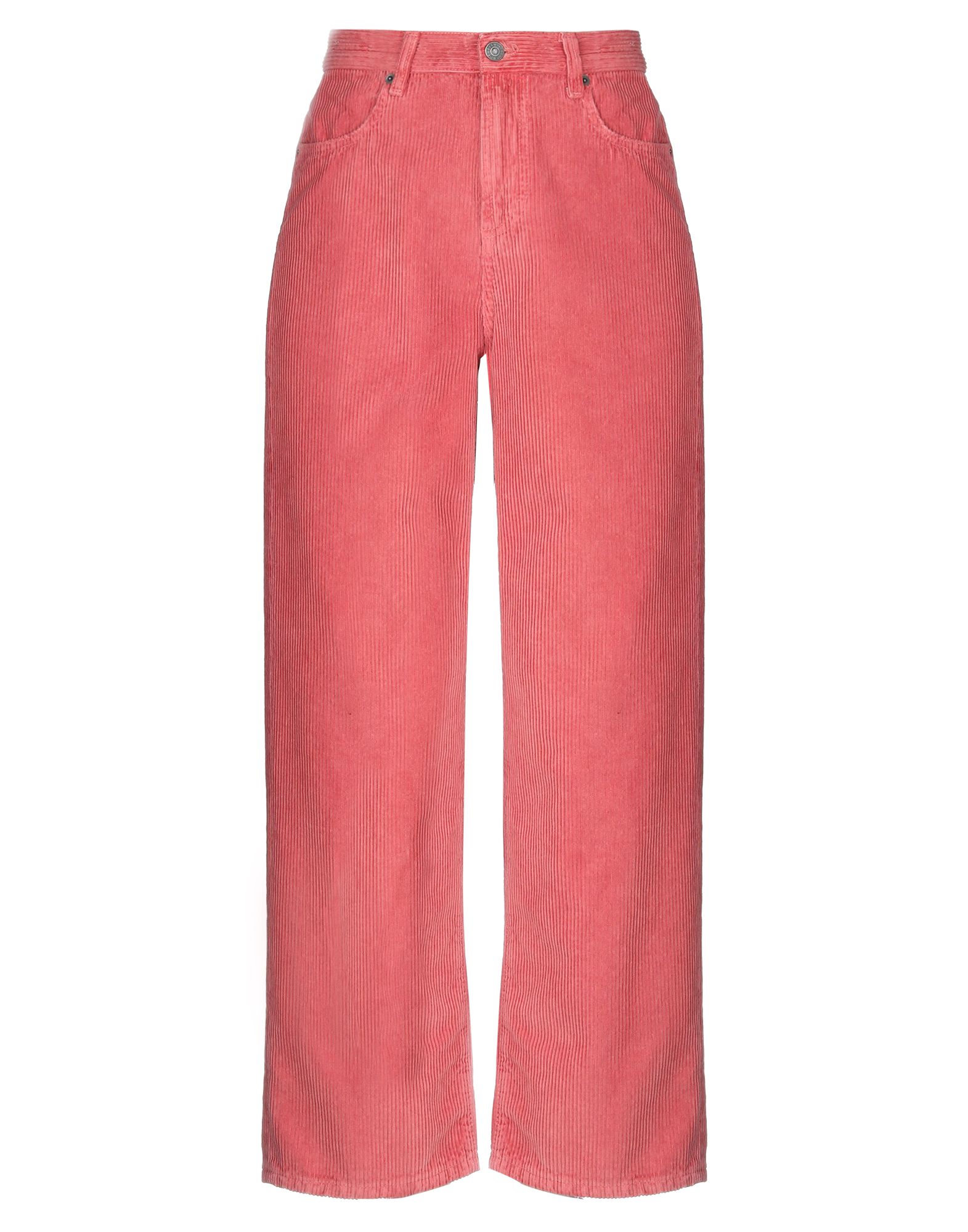 Брюки BLUE DE BLEU