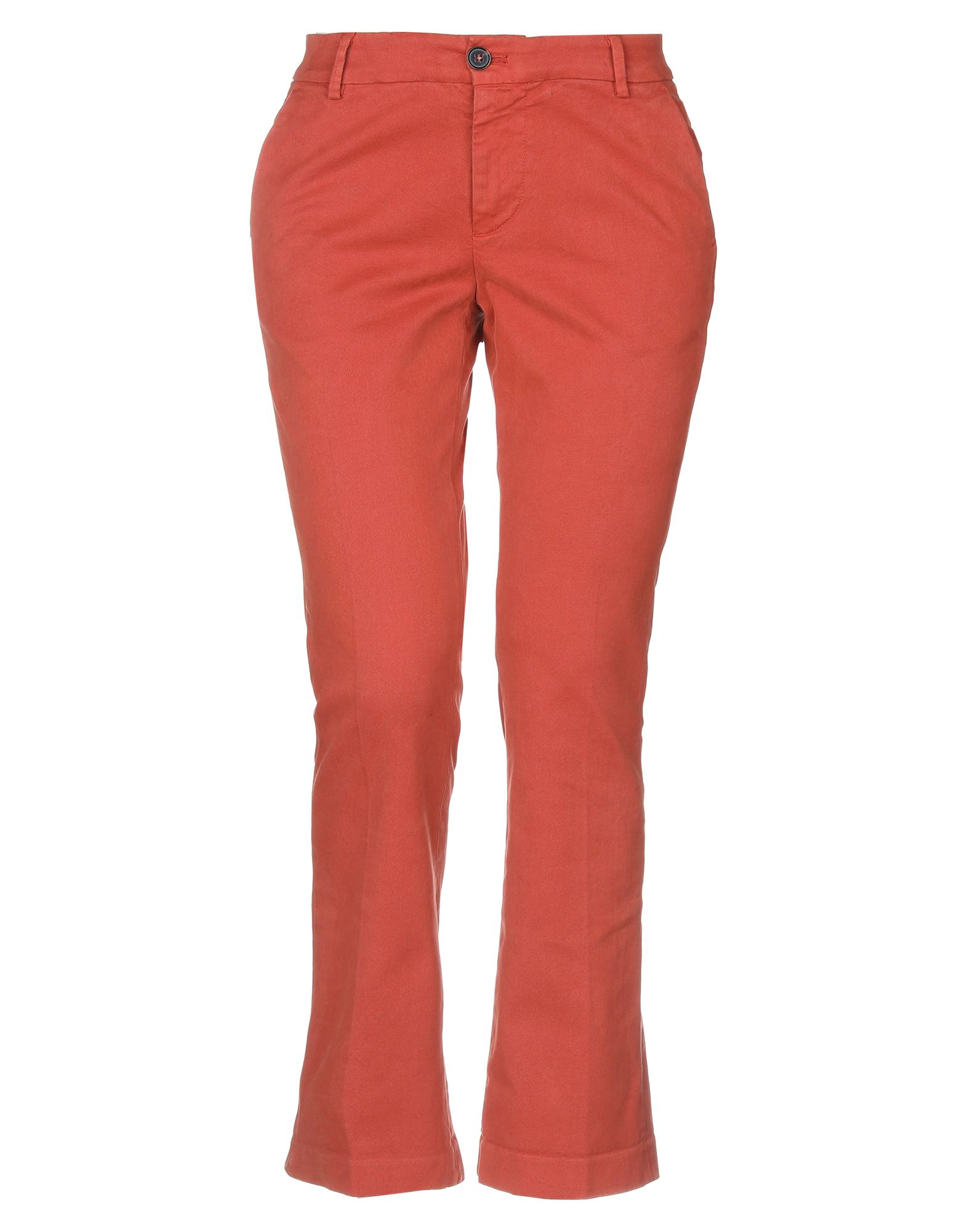 Брюки TRUE NYC.