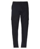 DONDUP Herren Hose Farbe Dunkelblau Gr��e 3