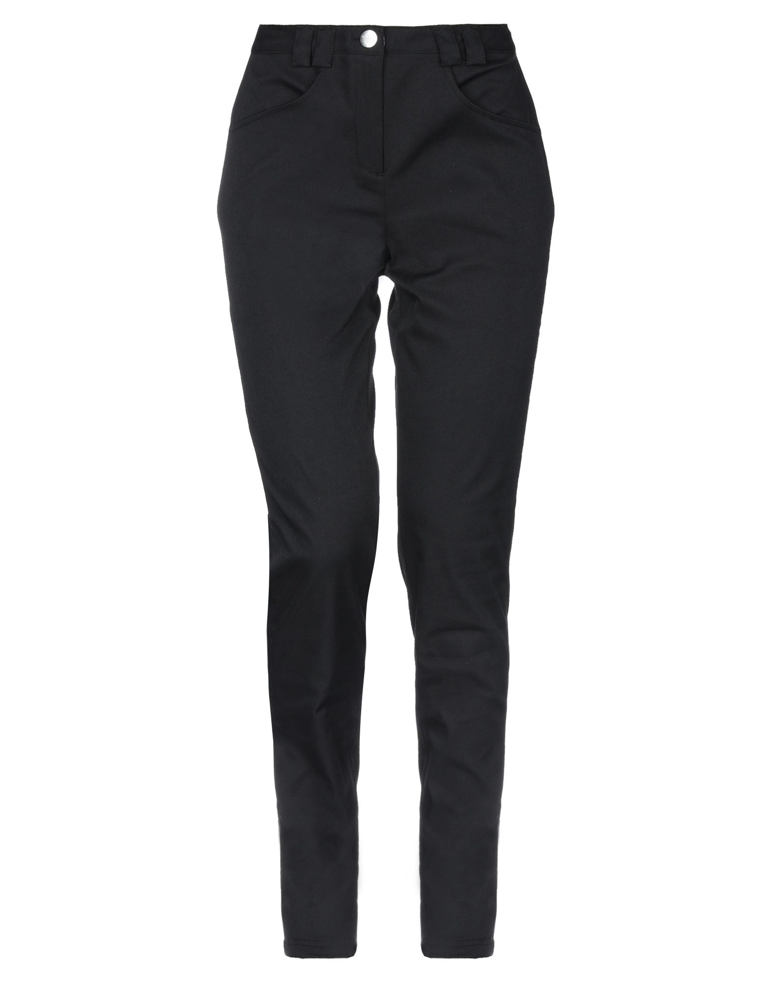 Брюки EMPORIO ARMANI