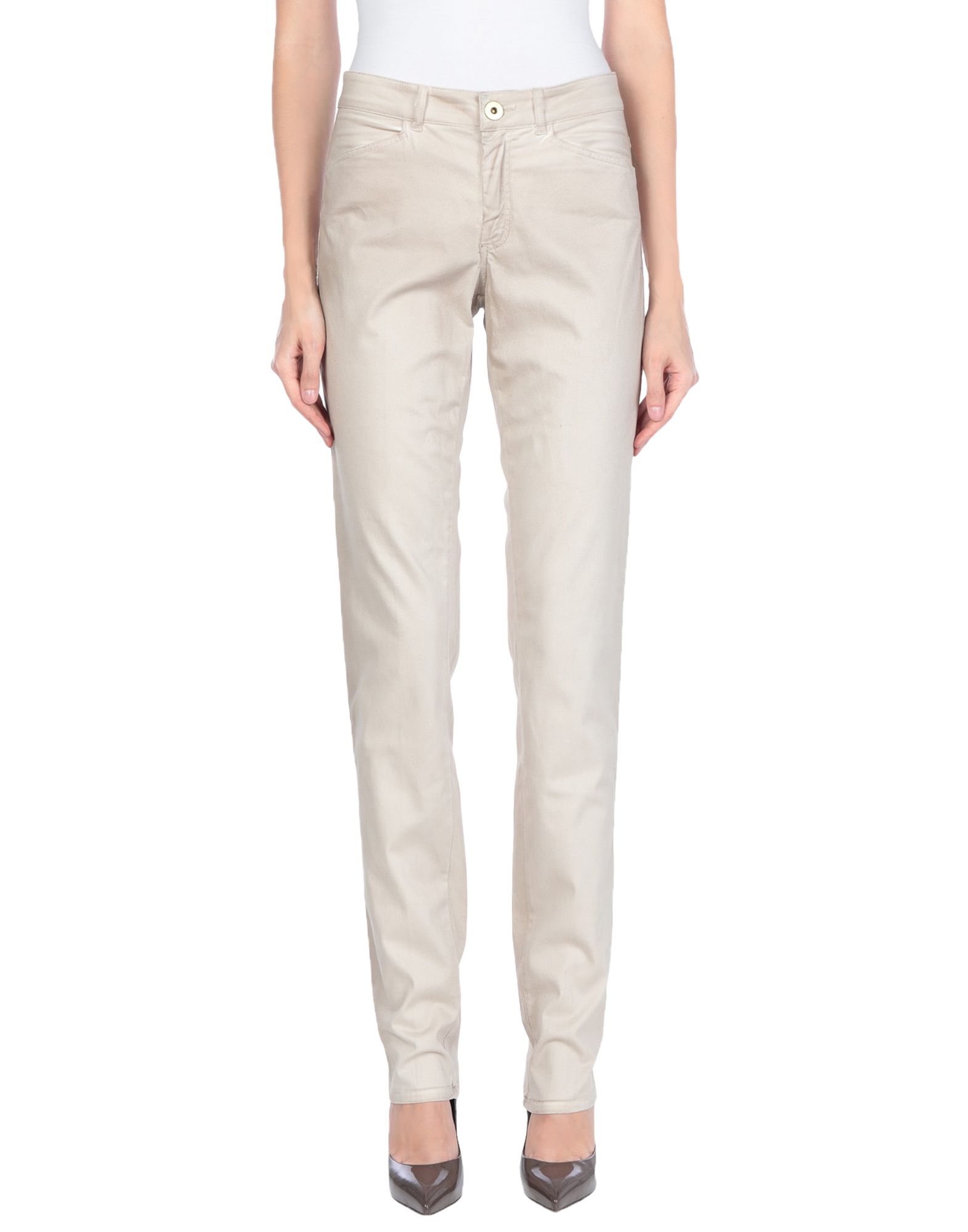 Брюки LES COPAINS