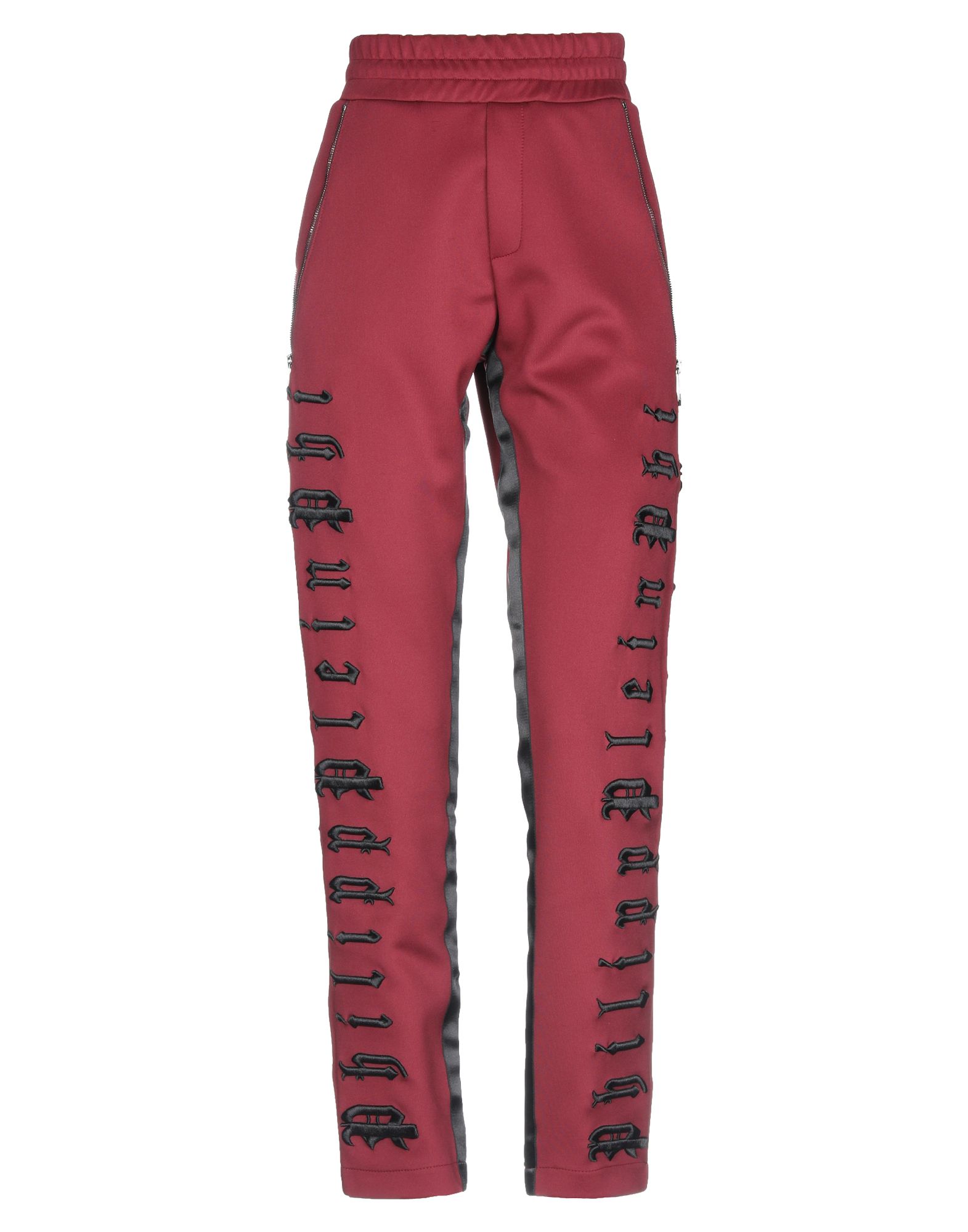 Брюки PHILIPP PLEIN