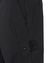 13360786ss - PANTALONI STONE ISLAND SHADOW PROJECT PANTALONE 30408 WIDE PANTS STONE ISLAND SHADOW PROJECT