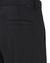 13360786ss - PANTALONI STONE ISLAND SHADOW PROJECT PANTALONE 30408 WIDE PANTS STONE ISLAND SHADOW PROJECT
