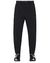 13360786ss - PANTALONI STONE ISLAND SHADOW PROJECT PANTALONE 30408 WIDE PANTS STONE ISLAND SHADOW PROJECT