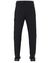 13360786ss - PANTALONI STONE ISLAND SHADOW PROJECT PANTALONE 30408 WIDE PANTS STONE ISLAND SHADOW PROJECT