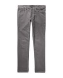 CLUB MONACO Herren Hose Farbe Blei Gre 2