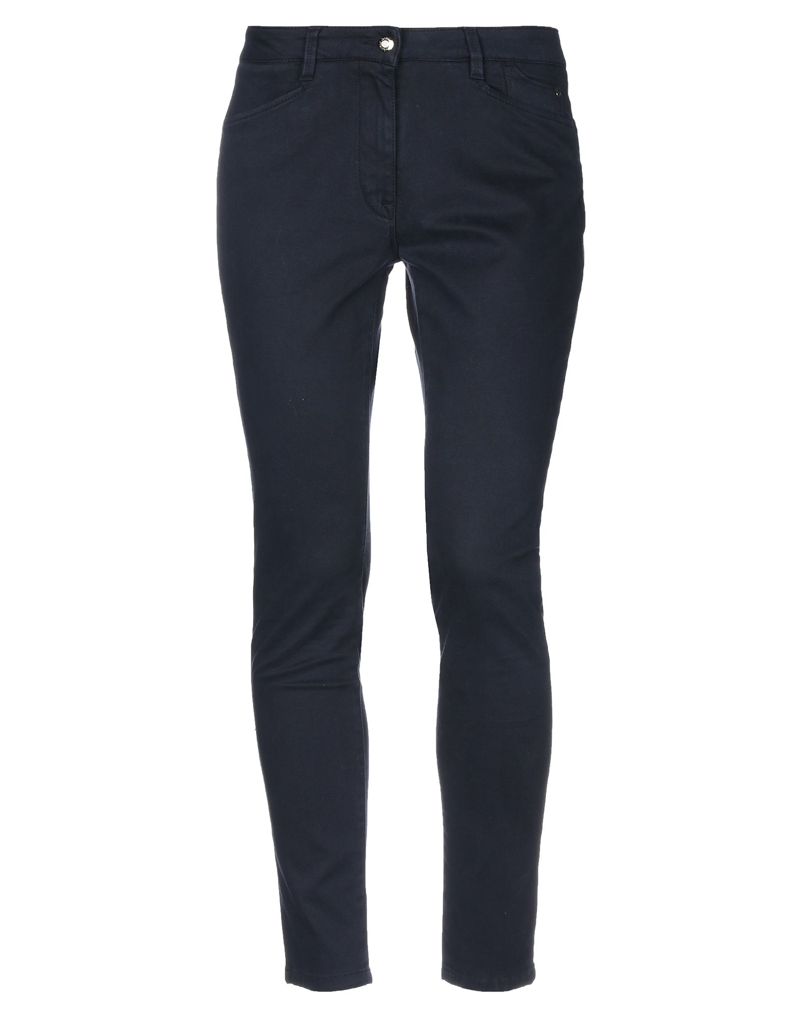 Брюки JECKERSON