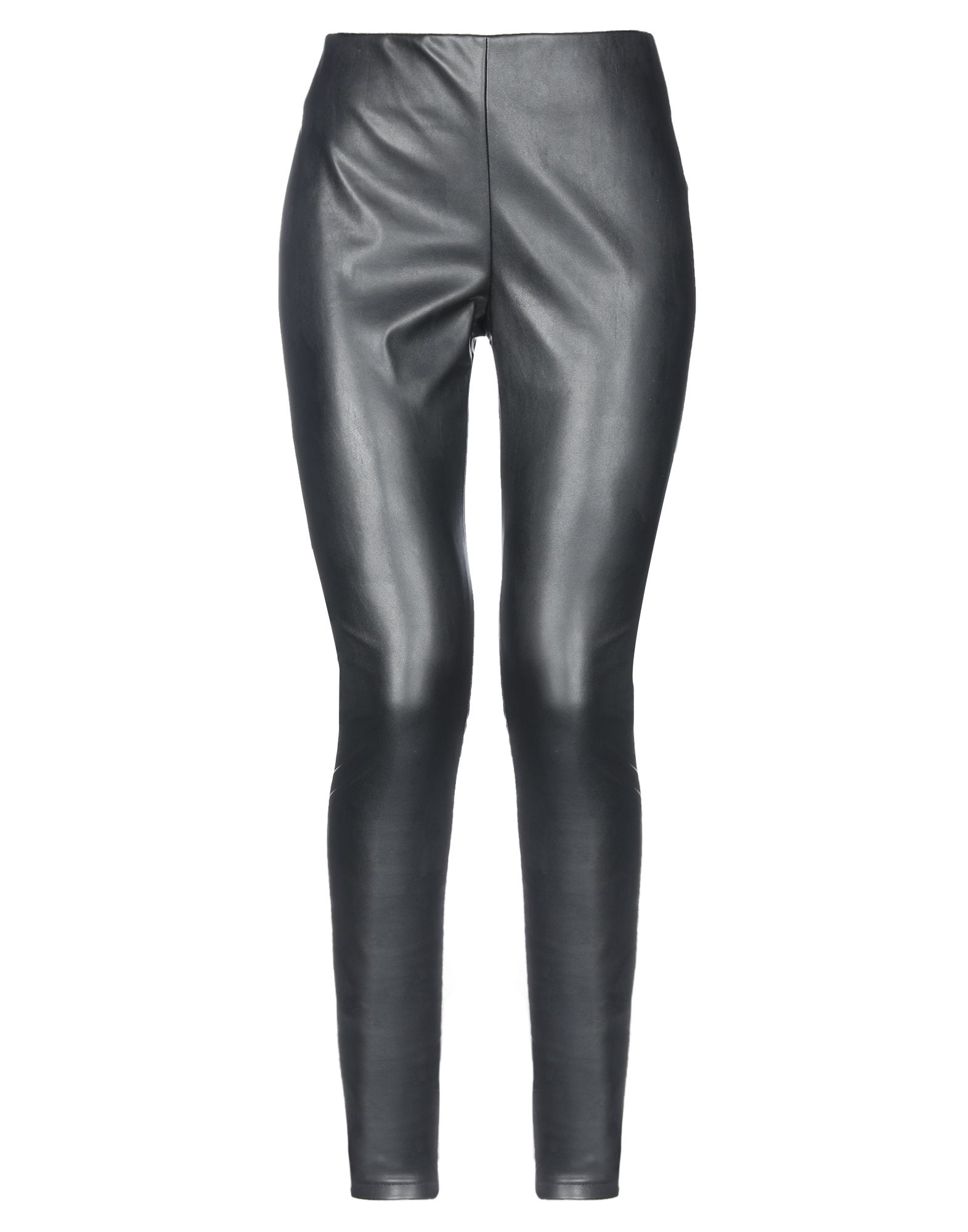 VELVET by GRAHAM & SPENCER BOTTOMWEAR Κολάν