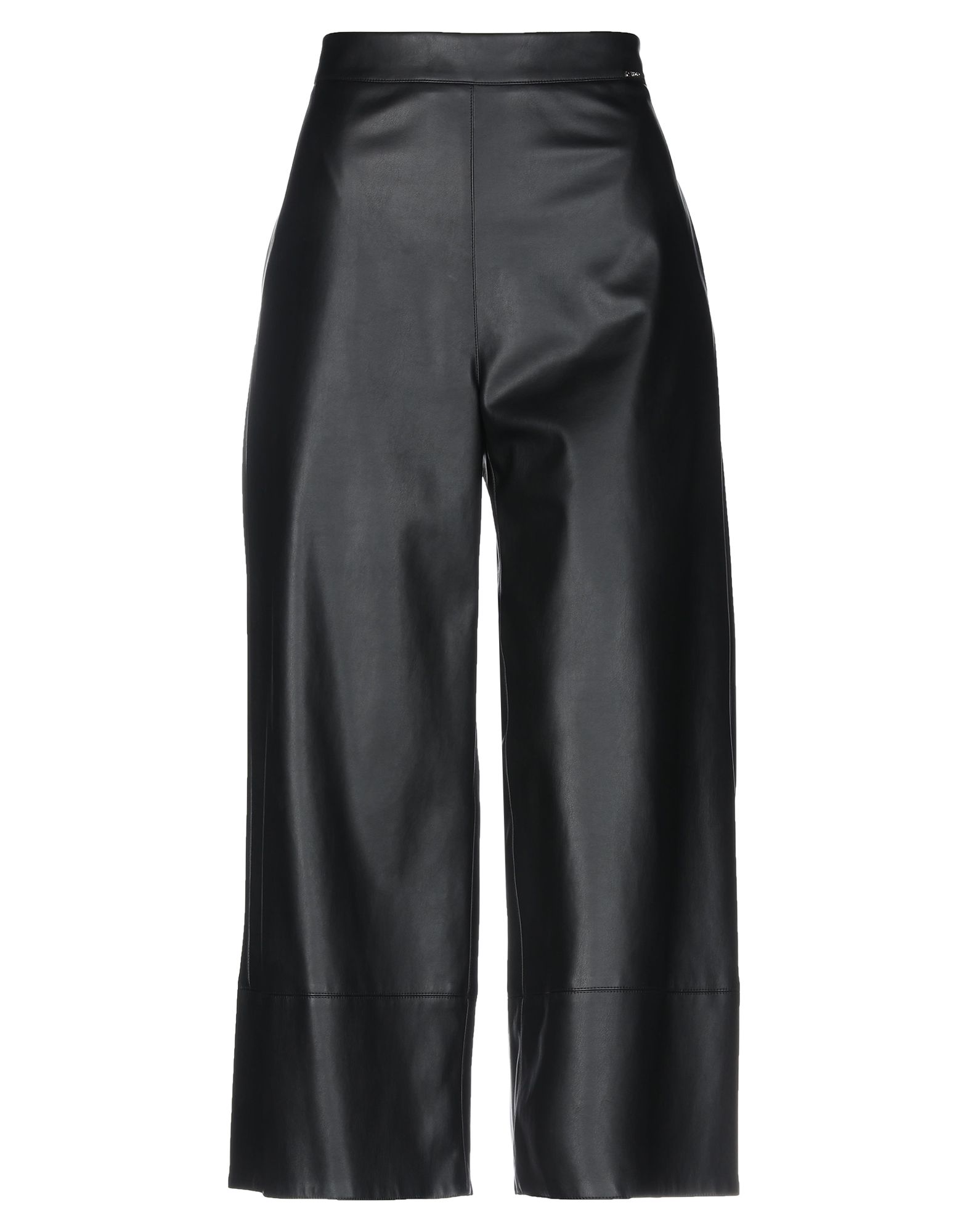 Брюки LIU •JO