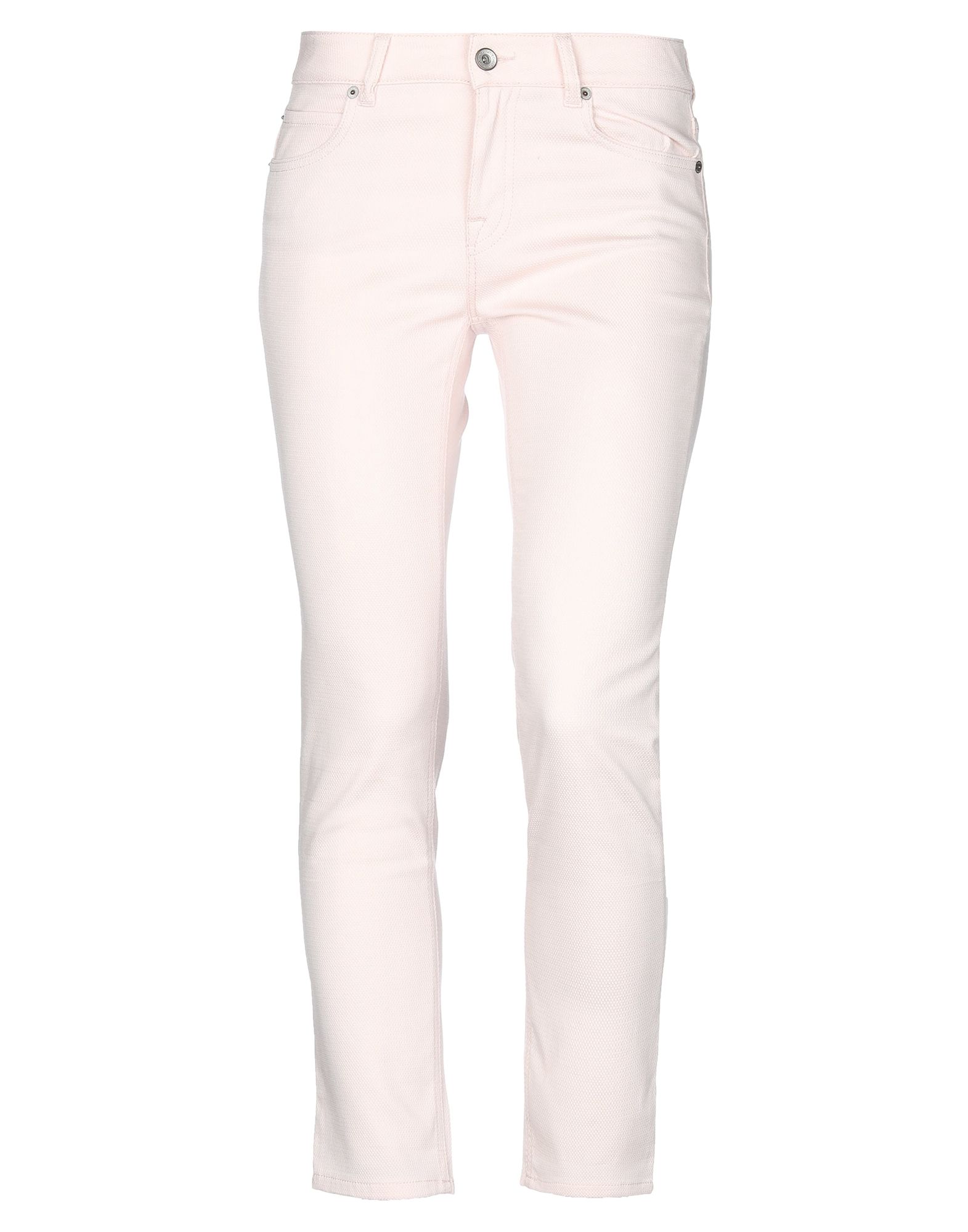 Брюки HENRY COTTON'S