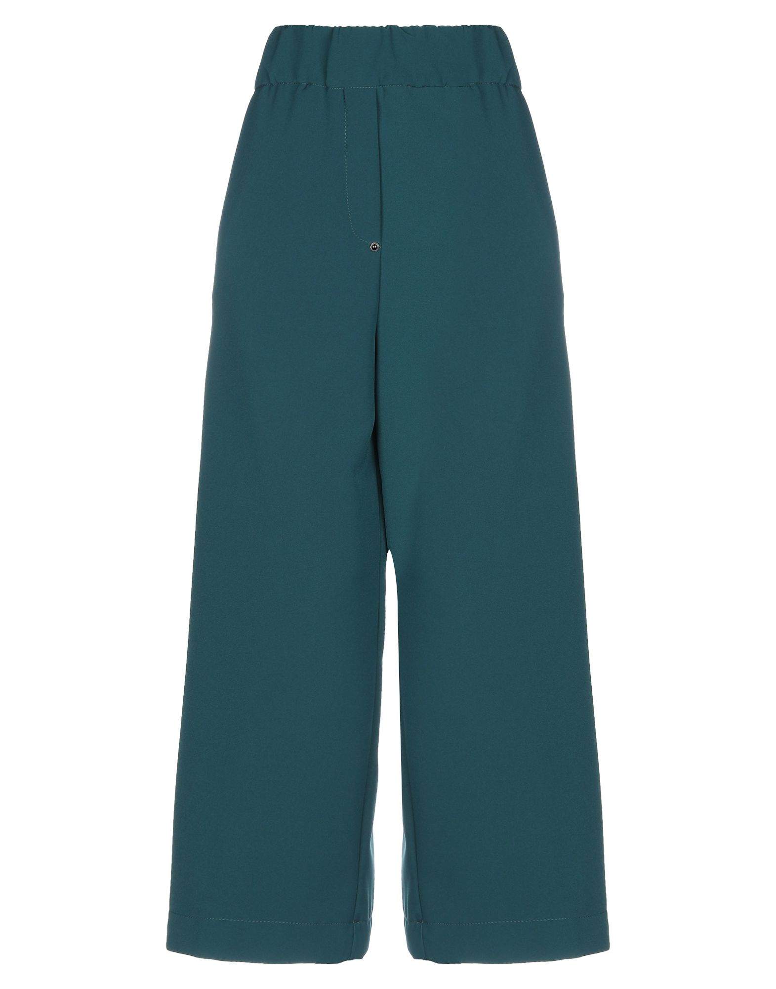 Брюки WHITE SAND 88