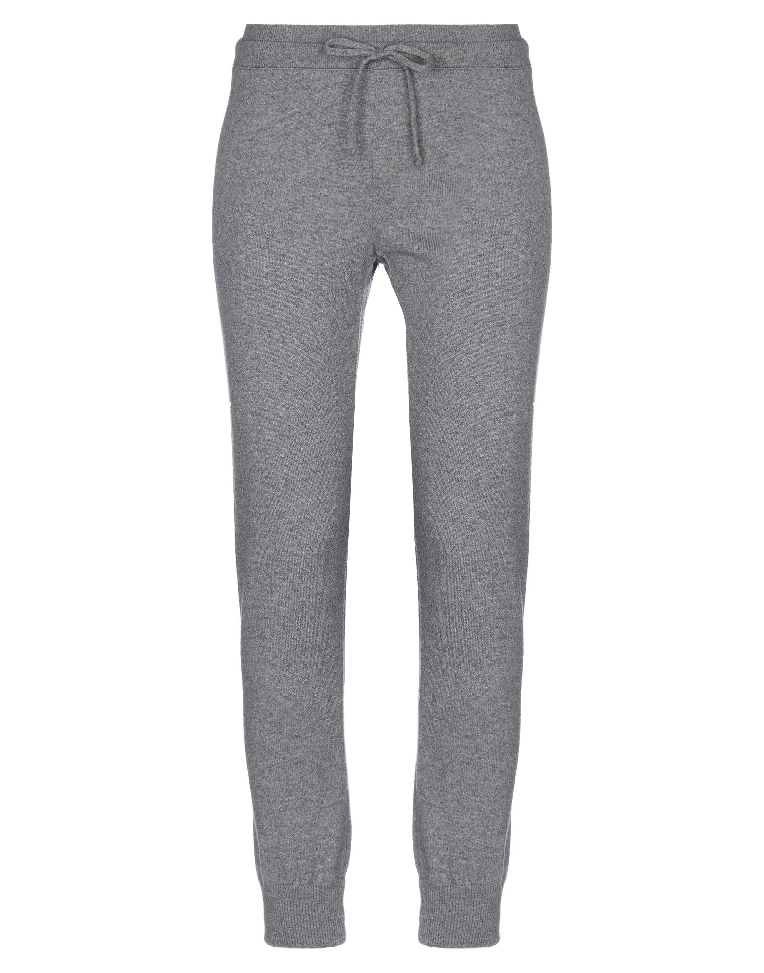Брюки KANGRA CASHMERE