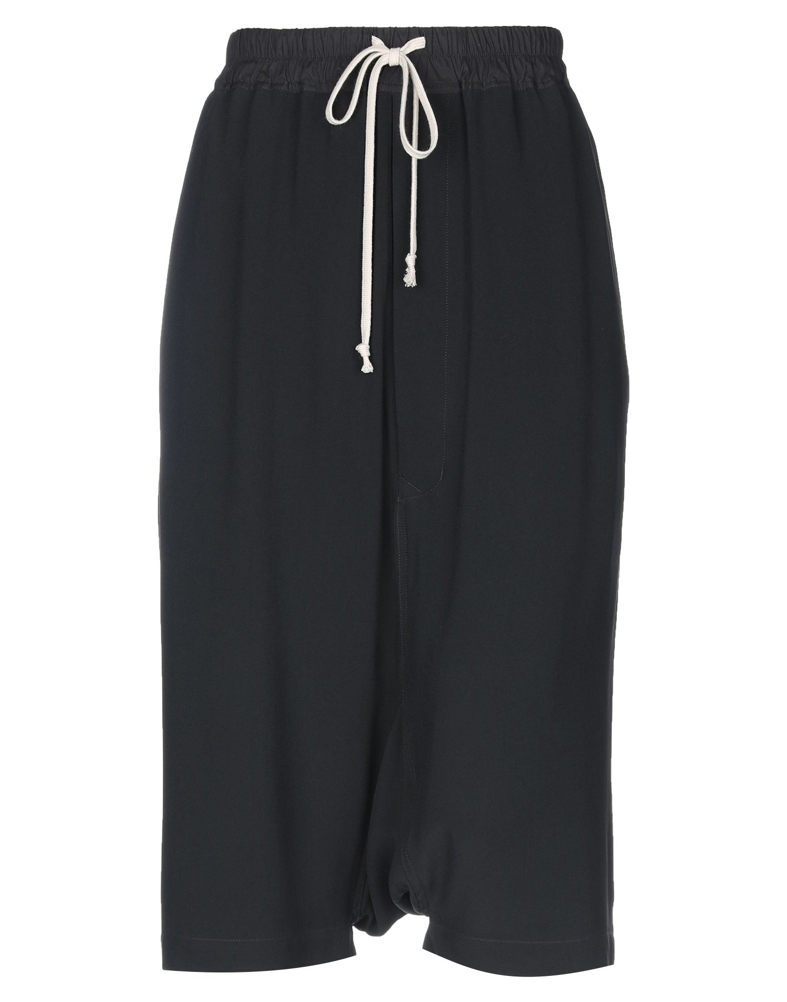 Брюки RICK OWENS