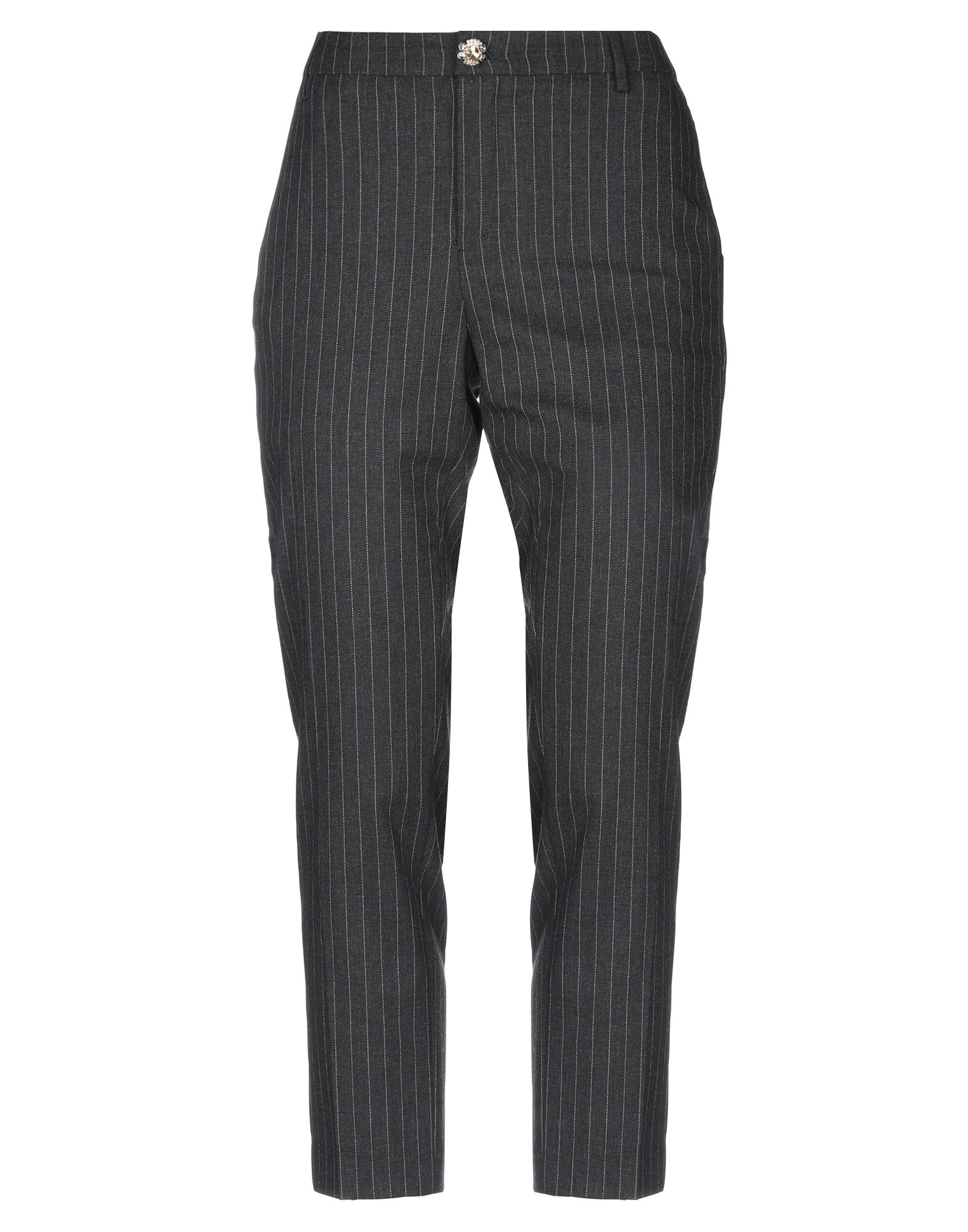 Брюки LIU •JO