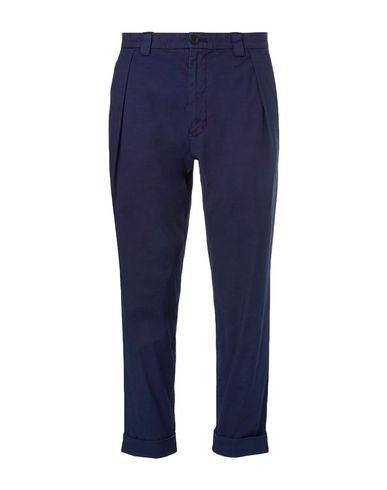 Повседневные брюки BLUE BLUE JAPAN 13361110xh