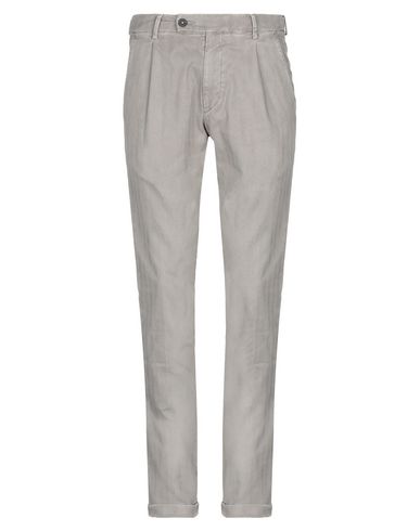 Повседневные брюки