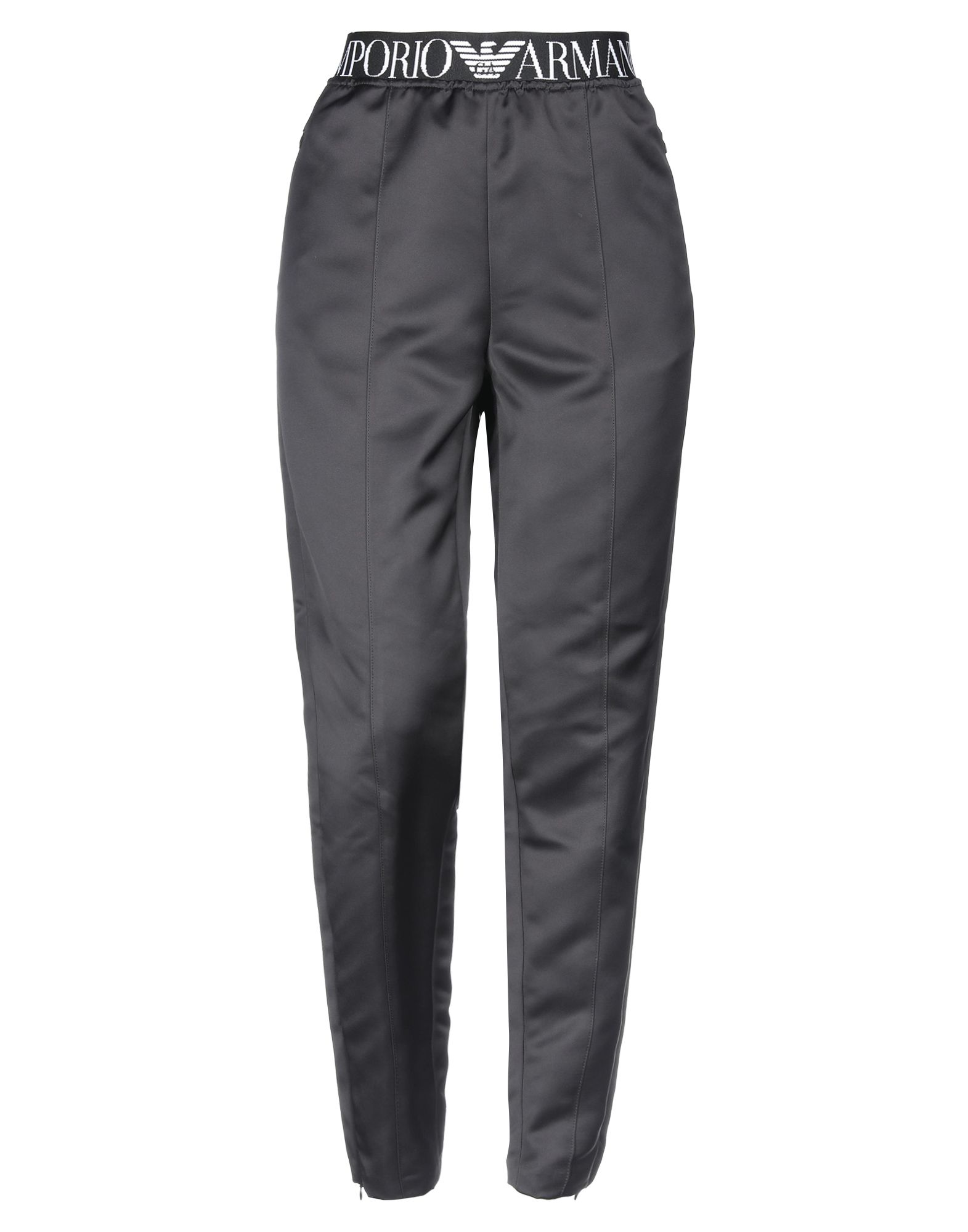 Брюки EMPORIO ARMANI