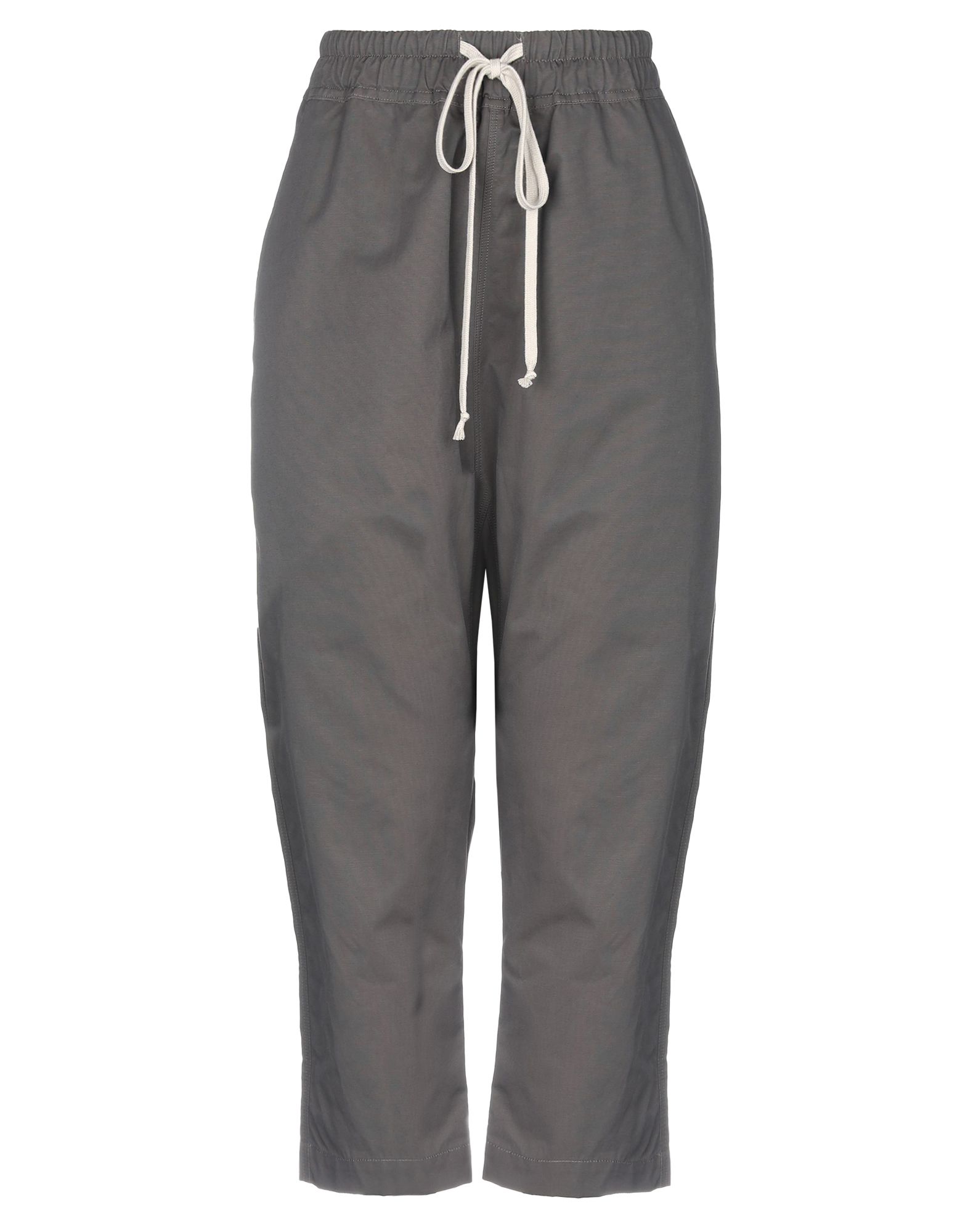 Брюки DRKSHDW by RICK OWENS