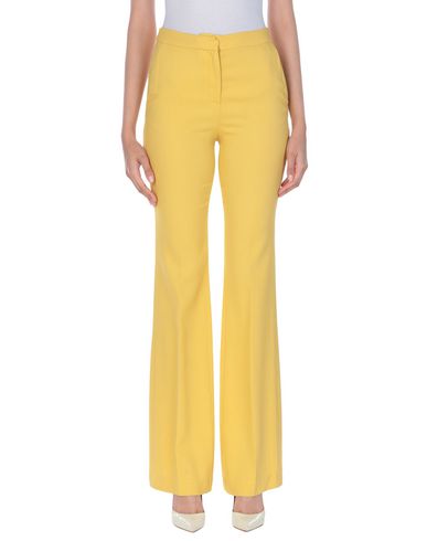 Повседневные брюки