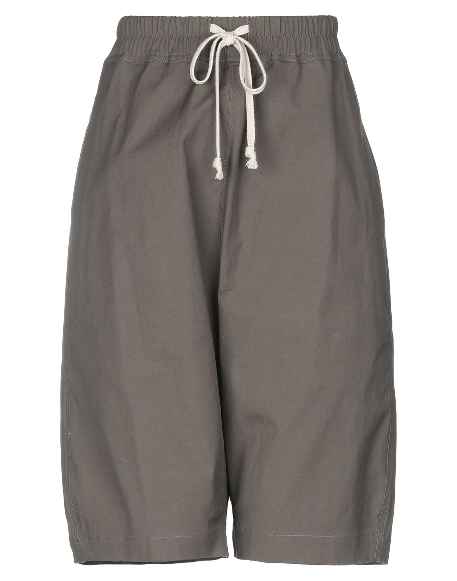 Брюки DRKSHDW by RICK OWENS