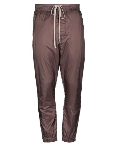 Повседневные брюки Rick Owens