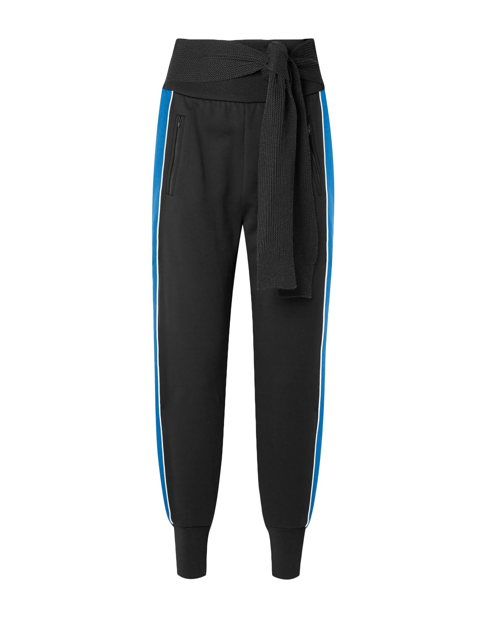 Брюки 3.1 PHILLIP LIM