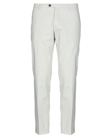 Повседневные брюки