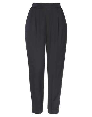 Повседневные брюки