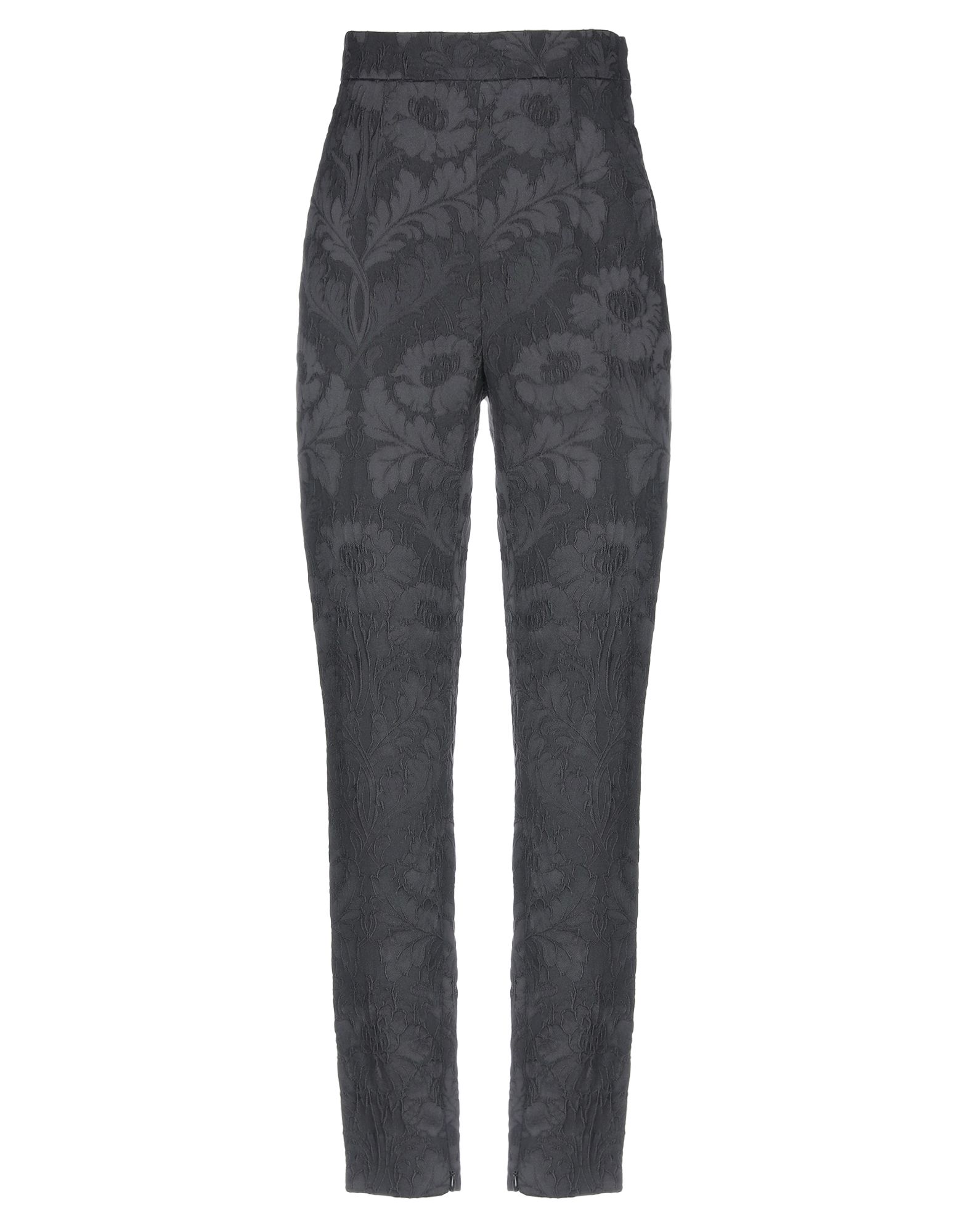Брюки DOLCE & GABBANA