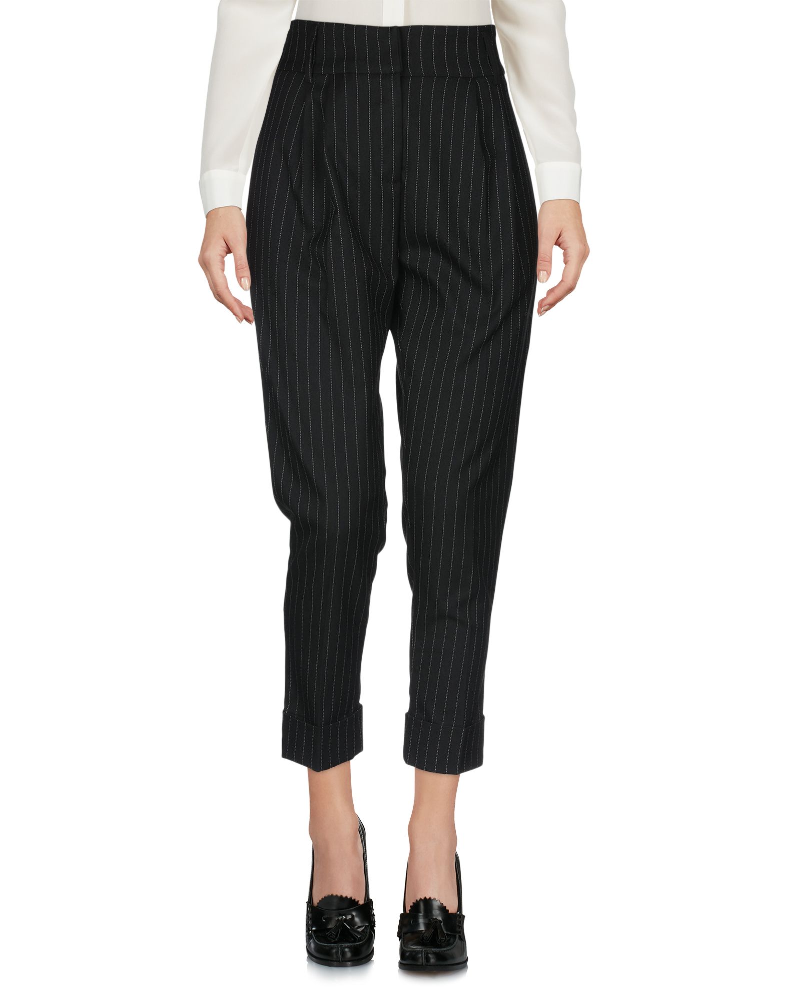  Nora Barth - Hosen & Röcke - Hosen - On Yoox.com 